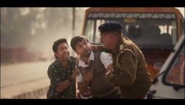 The Great Weddings of Munnes - Season 01 Episode 02